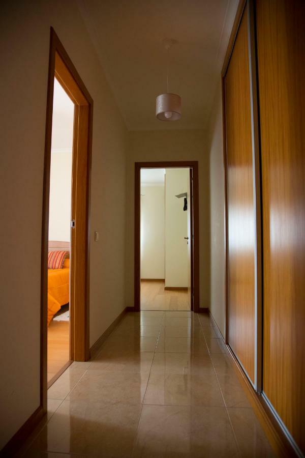 Your Home, Nazaré Exterior photo