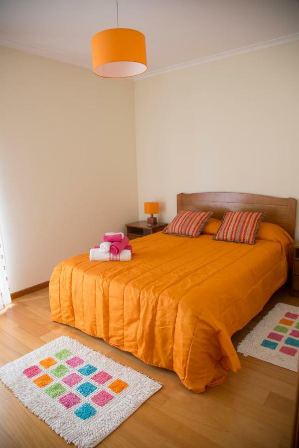 Your Home, Nazaré Exterior photo