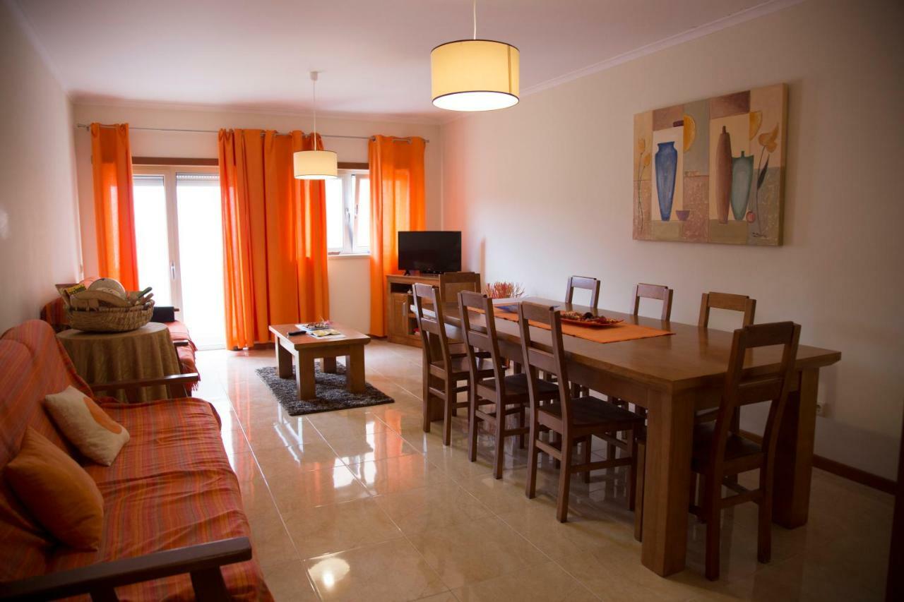 Your Home, Nazaré Exterior photo