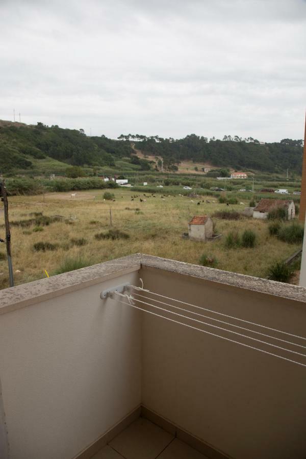 Your Home, Nazaré Exterior photo
