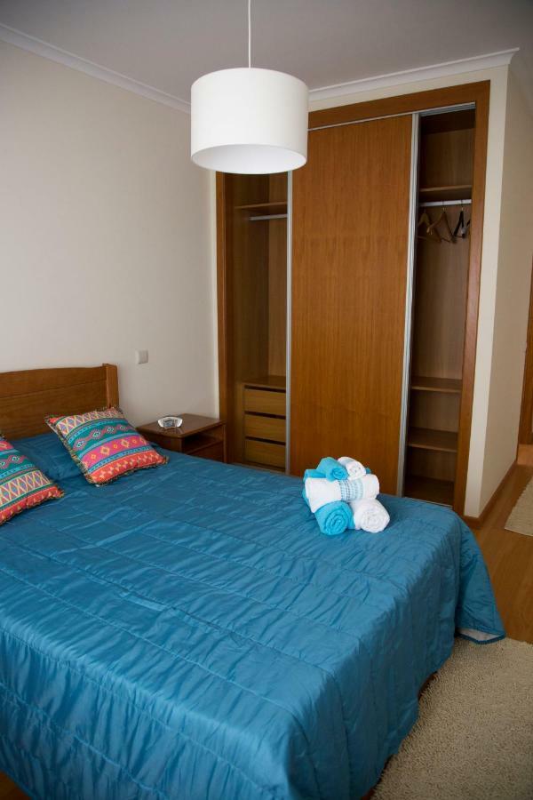 Your Home, Nazaré Exterior photo